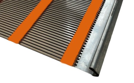 CPU’s advantages than TPU